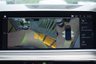 USED 2019 19 BMW X5 3.0 30d M Sport SUV 5dr Diesel Auto xDrive Euro 6 (s/s) (265 ps) 22" WHEELS - 7 SEATS - BMW LASER LIGHTS - MERINO LEATHER - HEAD UP DISPLAY - HARMAN KARDON SURROUND SOUND - 360 CAMERA