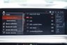 USED 2019 19 BMW X5 3.0 30d M Sport SUV 5dr Diesel Auto xDrive Euro 6 (s/s) (265 ps) 22" WHEELS - 7 SEATS - BMW LASER LIGHTS - MERINO LEATHER - HEAD UP DISPLAY - HARMAN KARDON SURROUND SOUND - 360 CAMERA