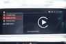 USED 2019 19 BMW X5 3.0 30d M Sport SUV 5dr Diesel Auto xDrive Euro 6 (s/s) (265 ps) 22" WHEELS - 7 SEATS - BMW LASER LIGHTS - MERINO LEATHER - HEAD UP DISPLAY - HARMAN KARDON SURROUND SOUND - 360 CAMERA