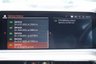 USED 2019 19 BMW X5 3.0 30d M Sport SUV 5dr Diesel Auto xDrive Euro 6 (s/s) (265 ps) 22" WHEELS - 7 SEATS - BMW LASER LIGHTS - MERINO LEATHER - HEAD UP DISPLAY - HARMAN KARDON SURROUND SOUND - 360 CAMERA
