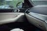 USED 2019 19 BMW X5 3.0 30d M Sport SUV 5dr Diesel Auto xDrive Euro 6 (s/s) (265 ps) 22" WHEELS - 7 SEATS - BMW LASER LIGHTS - MERINO LEATHER - HEAD UP DISPLAY - HARMAN KARDON SURROUND SOUND - 360 CAMERA