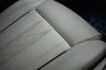 USED 2019 19 BMW X5 3.0 30d M Sport SUV 5dr Diesel Auto xDrive Euro 6 (s/s) (265 ps) 22" WHEELS - 7 SEATS - BMW LASER LIGHTS - MERINO LEATHER - HEAD UP DISPLAY - HARMAN KARDON SURROUND SOUND - 360 CAMERA