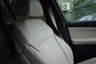USED 2019 19 BMW X5 3.0 30d M Sport SUV 5dr Diesel Auto xDrive Euro 6 (s/s) (265 ps) 22" WHEELS - 7 SEATS - BMW LASER LIGHTS - MERINO LEATHER - HEAD UP DISPLAY - HARMAN KARDON SURROUND SOUND - 360 CAMERA