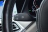USED 2019 19 BMW X5 3.0 30d M Sport SUV 5dr Diesel Auto xDrive Euro 6 (s/s) (265 ps) 22" WHEELS - 7 SEATS - BMW LASER LIGHTS - MERINO LEATHER - HEAD UP DISPLAY - HARMAN KARDON SURROUND SOUND - 360 CAMERA