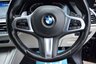 USED 2019 19 BMW X5 3.0 30d M Sport SUV 5dr Diesel Auto xDrive Euro 6 (s/s) (265 ps) 22" WHEELS - 7 SEATS - BMW LASER LIGHTS - MERINO LEATHER - HEAD UP DISPLAY - HARMAN KARDON SURROUND SOUND - 360 CAMERA