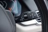 USED 2019 19 BMW X5 3.0 30d M Sport SUV 5dr Diesel Auto xDrive Euro 6 (s/s) (265 ps) 22" WHEELS - 7 SEATS - BMW LASER LIGHTS - MERINO LEATHER - HEAD UP DISPLAY - HARMAN KARDON SURROUND SOUND - 360 CAMERA