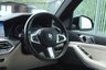 USED 2019 19 BMW X5 3.0 30d M Sport SUV 5dr Diesel Auto xDrive Euro 6 (s/s) (265 ps) 22" WHEELS - 7 SEATS - BMW LASER LIGHTS - MERINO LEATHER - HEAD UP DISPLAY - HARMAN KARDON SURROUND SOUND - 360 CAMERA