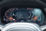 USED 2019 19 BMW X5 3.0 30d M Sport SUV 5dr Diesel Auto xDrive Euro 6 (s/s) (265 ps) 22" WHEELS - 7 SEATS - BMW LASER LIGHTS - MERINO LEATHER - HEAD UP DISPLAY - HARMAN KARDON SURROUND SOUND - 360 CAMERA