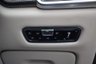 USED 2019 19 BMW X5 3.0 30d M Sport SUV 5dr Diesel Auto xDrive Euro 6 (s/s) (265 ps) 22" WHEELS - 7 SEATS - BMW LASER LIGHTS - MERINO LEATHER - HEAD UP DISPLAY - HARMAN KARDON SURROUND SOUND - 360 CAMERA