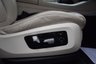 USED 2019 19 BMW X5 3.0 30d M Sport SUV 5dr Diesel Auto xDrive Euro 6 (s/s) (265 ps) 22" WHEELS - 7 SEATS - BMW LASER LIGHTS - MERINO LEATHER - HEAD UP DISPLAY - HARMAN KARDON SURROUND SOUND - 360 CAMERA