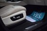 USED 2019 19 BMW X5 3.0 30d M Sport SUV 5dr Diesel Auto xDrive Euro 6 (s/s) (265 ps) 22" WHEELS - 7 SEATS - BMW LASER LIGHTS - MERINO LEATHER - HEAD UP DISPLAY - HARMAN KARDON SURROUND SOUND - 360 CAMERA
