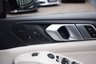 USED 2019 19 BMW X5 3.0 30d M Sport SUV 5dr Diesel Auto xDrive Euro 6 (s/s) (265 ps) 22" WHEELS - 7 SEATS - BMW LASER LIGHTS - MERINO LEATHER - HEAD UP DISPLAY - HARMAN KARDON SURROUND SOUND - 360 CAMERA
