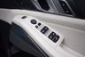 USED 2019 19 BMW X5 3.0 30d M Sport SUV 5dr Diesel Auto xDrive Euro 6 (s/s) (265 ps) 22" WHEELS - 7 SEATS - BMW LASER LIGHTS - MERINO LEATHER - HEAD UP DISPLAY - HARMAN KARDON SURROUND SOUND - 360 CAMERA