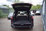 USED 2019 19 BMW X5 3.0 30d M Sport SUV 5dr Diesel Auto xDrive Euro 6 (s/s) (265 ps) 22" WHEELS - 7 SEATS - BMW LASER LIGHTS - MERINO LEATHER - HEAD UP DISPLAY - HARMAN KARDON SURROUND SOUND - 360 CAMERA