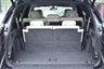 USED 2019 19 BMW X5 3.0 30d M Sport SUV 5dr Diesel Auto xDrive Euro 6 (s/s) (265 ps) 22" WHEELS - 7 SEATS - BMW LASER LIGHTS - MERINO LEATHER - HEAD UP DISPLAY - HARMAN KARDON SURROUND SOUND - 360 CAMERA