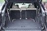 USED 2019 19 BMW X5 3.0 30d M Sport SUV 5dr Diesel Auto xDrive Euro 6 (s/s) (265 ps) 22" WHEELS - 7 SEATS - BMW LASER LIGHTS - MERINO LEATHER - HEAD UP DISPLAY - HARMAN KARDON SURROUND SOUND - 360 CAMERA