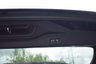 USED 2019 19 BMW X5 3.0 30d M Sport SUV 5dr Diesel Auto xDrive Euro 6 (s/s) (265 ps) 22" WHEELS - 7 SEATS - BMW LASER LIGHTS - MERINO LEATHER - HEAD UP DISPLAY - HARMAN KARDON SURROUND SOUND - 360 CAMERA