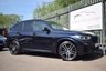 USED 2019 19 BMW X5 3.0 30d M Sport SUV 5dr Diesel Auto xDrive Euro 6 (s/s) (265 ps) 22" WHEELS - 7 SEATS - BMW LASER LIGHTS - MERINO LEATHER - HEAD UP DISPLAY - HARMAN KARDON SURROUND SOUND - 360 CAMERA