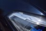 USED 2019 19 BMW X5 3.0 30d M Sport SUV 5dr Diesel Auto xDrive Euro 6 (s/s) (265 ps) 22" WHEELS - 7 SEATS - BMW LASER LIGHTS - MERINO LEATHER - HEAD UP DISPLAY - HARMAN KARDON SURROUND SOUND - 360 CAMERA