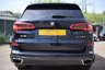 USED 2019 19 BMW X5 3.0 30d M Sport SUV 5dr Diesel Auto xDrive Euro 6 (s/s) (265 ps) 22" WHEELS - 7 SEATS - BMW LASER LIGHTS - MERINO LEATHER - HEAD UP DISPLAY - HARMAN KARDON SURROUND SOUND - 360 CAMERA