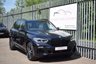 USED 2019 19 BMW X5 3.0 30d M Sport SUV 5dr Diesel Auto xDrive Euro 6 (s/s) (265 ps) 22" WHEELS - 7 SEATS - BMW LASER LIGHTS - MERINO LEATHER - HEAD UP DISPLAY - HARMAN KARDON SURROUND SOUND - 360 CAMERA
