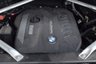 USED 2019 19 BMW X5 3.0 30d M Sport SUV 5dr Diesel Auto xDrive Euro 6 (s/s) (265 ps) 22" WHEELS - 7 SEATS - BMW LASER LIGHTS - MERINO LEATHER - HEAD UP DISPLAY - HARMAN KARDON SURROUND SOUND - 360 CAMERA