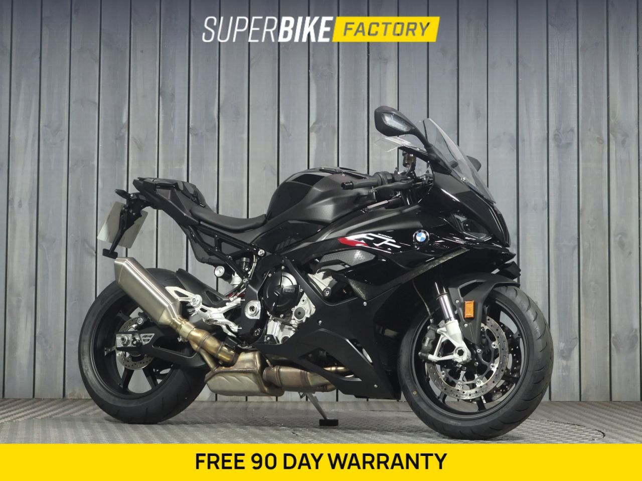 BMW S1000RRS1000RR BMW S1000RRS1000RR