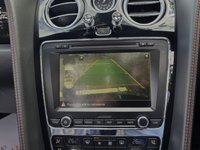 USED 2014 14 BENTLEY CONTINENTAL GTC CONVERTIBLE GTC V8 S 4.0L 2d  AUTO  521 BHP Immaculate - FSH - Big Spec