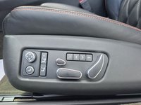 USED 2014 14 BENTLEY CONTINENTAL GTC CONVERTIBLE GTC V8 S 4.0L 2d  AUTO  521 BHP Immaculate - FSH - Big Spec