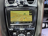 USED 2014 14 BENTLEY CONTINENTAL GTC CONVERTIBLE GTC V8 S 4.0L 2d  AUTO  521 BHP Immaculate - FSH - Big Spec
