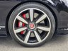 USED 2014 14 BENTLEY CONTINENTAL GTC CONVERTIBLE GTC V8 S 4.0L 2d  AUTO  521 BHP Immaculate - FSH - Big Spec