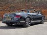 USED 2014 14 BENTLEY CONTINENTAL GTC CONVERTIBLE GTC V8 S 4.0L 2d  AUTO  521 BHP Immaculate - FSH - Big Spec