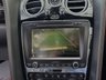 USED 2014 14 BENTLEY CONTINENTAL GTC CONVERTIBLE GTC V8 S 4.0L 2d  AUTO  521 BHP Immaculate - FSH - Big Spec