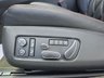 USED 2014 14 BENTLEY CONTINENTAL GTC CONVERTIBLE GTC V8 S 4.0L 2d  AUTO  521 BHP Immaculate - FSH - Big Spec