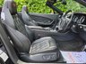 USED 2014 14 BENTLEY CONTINENTAL GTC CONVERTIBLE GTC V8 S 4.0L 2d  AUTO  521 BHP Immaculate - FSH - Big Spec