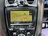 USED 2014 14 BENTLEY CONTINENTAL GTC CONVERTIBLE GTC V8 S 4.0L 2d  AUTO  521 BHP Immaculate - FSH - Big Spec