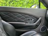 USED 2014 14 BENTLEY CONTINENTAL GTC CONVERTIBLE GTC V8 S 4.0L 2d  AUTO  521 BHP Immaculate - FSH - Big Spec