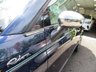 USED 2017 17 FIAT 500 1.2 Riva Hatchback 3dr Petrol Dualogic Euro 6 (s/s) (69 bhp) Automatic *VERY RARE SPECIAL EDITION* Supplied with 5 x service records including a new service and detailed inspection, this beautiful example will be sold with a new 12 month MOT with no advisories. One Previous Owner. Only Insurance Group 8!