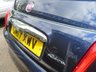 USED 2017 17 FIAT 500 1.2 Riva Hatchback 3dr Petrol Dualogic Euro 6 (s/s) (69 bhp) Automatic *VERY RARE SPECIAL EDITION* Supplied with 5 x service records including a new service and detailed inspection, this beautiful example will be sold with a new 12 month MOT with no advisories. One Previous Owner. Only Insurance Group 8!