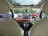 USED 2017 17 FIAT 500 1.2 Riva Hatchback 3dr Petrol Dualogic Euro 6 (s/s) (69 bhp) Automatic *VERY RARE SPECIAL EDITION* Supplied with 5 x service records including a new service and detailed inspection, this beautiful example will be sold with a new 12 month MOT with no advisories. One Previous Owner. Only Insurance Group 8!