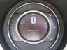 USED 2017 17 FIAT 500 1.2 Riva Hatchback 3dr Petrol Dualogic Euro 6 (s/s) (69 bhp) Automatic *VERY RARE SPECIAL EDITION* Supplied with 5 x service records including a new service and detailed inspection, this beautiful example will be sold with a new 12 month MOT with no advisories. One Previous Owner. Only Insurance Group 8!