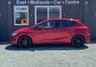 USED 2018 18 SEAT IBIZA 1.0 TSI FR Hatchback 5dr Petrol Manual Euro 6 (s/s) (95 ps) 
