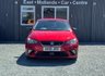 USED 2018 18 SEAT IBIZA 1.0 TSI FR Hatchback 5dr Petrol Manual Euro 6 (s/s) (95 ps) 