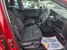 USED 2018 18 SEAT IBIZA 1.0 TSI FR Hatchback 5dr Petrol Manual Euro 6 (s/s) (95 ps) 