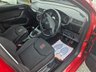 USED 2018 18 SEAT IBIZA 1.0 TSI FR Hatchback 5dr Petrol Manual Euro 6 (s/s) (95 ps) 
