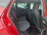 USED 2018 18 SEAT IBIZA 1.0 TSI FR Hatchback 5dr Petrol Manual Euro 6 (s/s) (95 ps) 