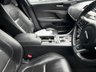 USED 2017 67 JAGUAR XE 2.0i R-Sport Saloon 4dr Petrol Auto Euro 6 (s/s) (200 ps) REAR SENSORS, HEATED SEATS