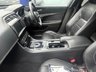 USED 2017 67 JAGUAR XE 2.0i R-Sport Saloon 4dr Petrol Auto Euro 6 (s/s) (200 ps) REAR SENSORS, HEATED SEATS