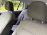 USED 2013 13 VOLKSWAGEN GOLF 1.4 TSI BlueMotion Tech SE Hatchback 5dr Petrol Manual Euro 5 (s/s) (122 ps) PURE WHITE, CHEAP INSURANCE