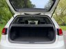 USED 2013 13 VOLKSWAGEN GOLF 1.4 TSI BlueMotion Tech SE Hatchback 5dr Petrol Manual Euro 5 (s/s) (122 ps) PURE WHITE, CHEAP INSURANCE